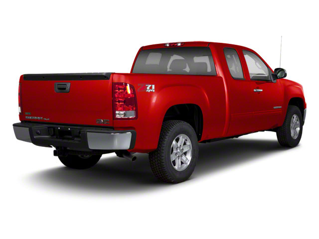 gmc sierra 1500 2013 1GTR2VE71DZ182586 image gmc sierra 1500 2013 1GTR2VE71DZ182586 image